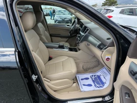 Mercedes-Benz ML 350 (KATO ����)^(4-MATIC) | Mobile.bg � ����� ������ 13