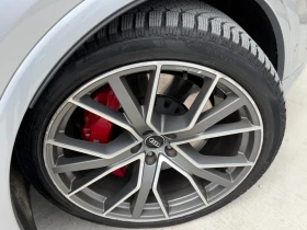 Audi SQ7 4.0/Matrix/Carbon/Exclusive/6+ 1 | Mobile.bg � ����� ������ 7