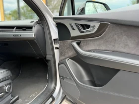 Audi SQ7 4.0/Matrix/Carbon/Exclusive/6+ 1 | Mobile.bg � ����� ������ 16