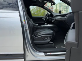 Audi SQ7 4.0/Matrix/Carbon/Exclusive/6+ 1 | Mobile.bg � ����� ������ 14
