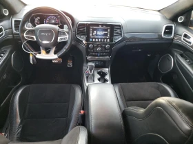 Jeep Grand cherokee 6.4l Srt-8 | Mobile.bg � ����� ������ 8