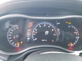 Jeep Grand cherokee 6.4l Srt-8 | Mobile.bg � ����� ������ 9