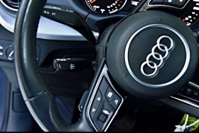 Audi Q2 35 TFSI S TRONIC NARDO GREY | Mobile.bg � ����� ������ 11