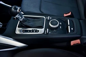 Audi Q2 35 TFSI S TRONIC NARDO GREY | Mobile.bg � ����� ������ 10