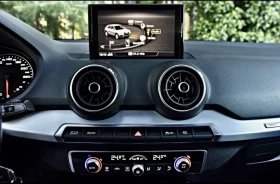 Audi Q2 35 TFSI S TRONIC NARDO GREY | Mobile.bg � ����� ������ 9