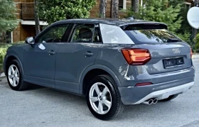 Audi Q2 35 TFSI S TRONIC NARDO GREY | Mobile.bg � ����� ������ 5