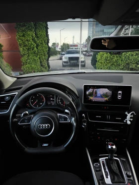 Audi Q5 2.0 TDI | Mobile.bg � ����� ������ 3