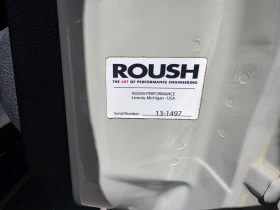 Ford F150 6.2L SUPERCHARGED RAPTOR ROUSH SVT | Mobile.bg � ����� ������ 16