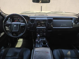 Ford F150 6.2L SUPERCHARGED RAPTOR ROUSH SVT | Mobile.bg � ����� ������ 10