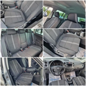 VW Tiguan 2.0TDi-140ps 4 MOTION= ����� �������� ������� � VW | Mobile.bg � ����� ������ 14