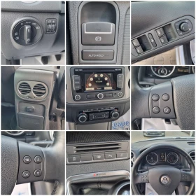 VW Tiguan 2.0TDi-140ps 4 MOTION= ����� �������� ������� � VW | Mobile.bg � ����� ������ 15