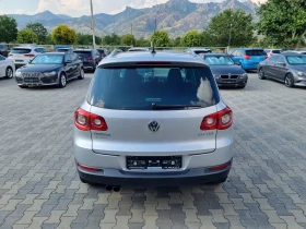 VW Tiguan 2.0TDi-140ps 4 MOTION= ����� �������� ������� � VW | Mobile.bg � ����� ������ 5