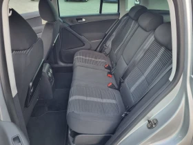 VW Tiguan 2.0TDi-140ps 4 MOTION= ����� �������� ������� � VW | Mobile.bg � ����� ������ 8