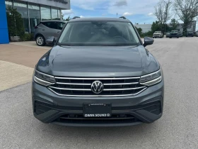 VW Tiguan * Comfortline * CARFAX *  - 16500 € - 77683897 6