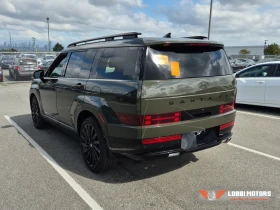 Hyundai Santa fe - 32600 € - 13226071 4