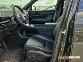 Hyundai Santa fe - 32600 € - 13226071 5