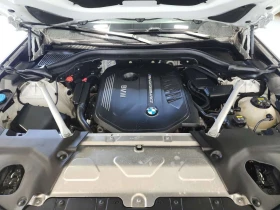 BMW X4 M40I * CARFAX * ���� * ������ * ��������� *  | Mobile.bg � ����� ������ 17