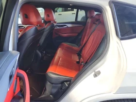 BMW X4 M40I * CARFAX * ���� * ������ * ��������� *  | Mobile.bg � ����� ������ 13