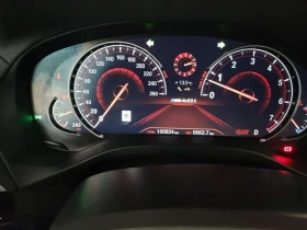 BMW X4 M40I * CARFAX * ���� * ������ * ��������� *  | Mobile.bg � ����� ������ 10