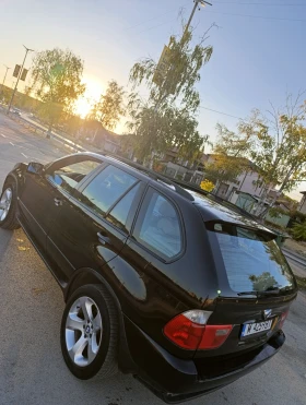 BMW X5 3.0 218 | Mobile.bg � ����� ������ 9