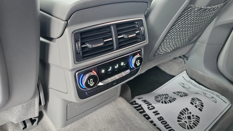 Audi Q7 3.0TDI-MATRIX---KAMERA-NAVI, снимка 16 - Автомобили и джипове - 52181623