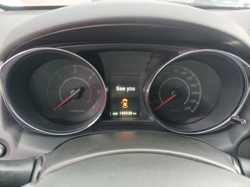 Mitsubishi ASX 1.6 DI -EURO 6B/ ЛИЗИНГ , снимка 16 - Автомобили и джипове - 52964721