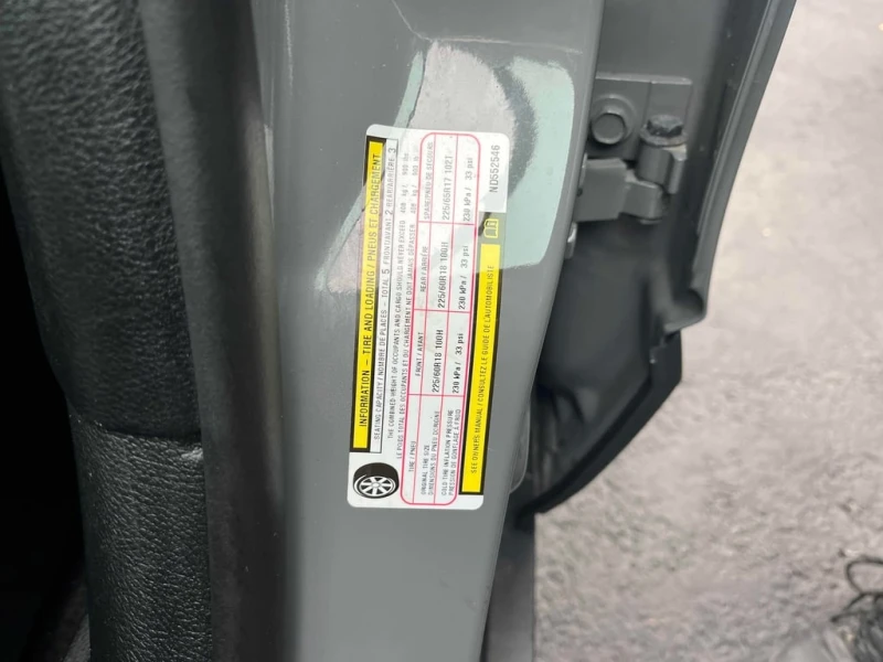 Jeep Cherokee / Limited / 4WD / ПОДГРЕВИ / CARFAX /  , снимка 10 - Автомобили и джипове - 53340501