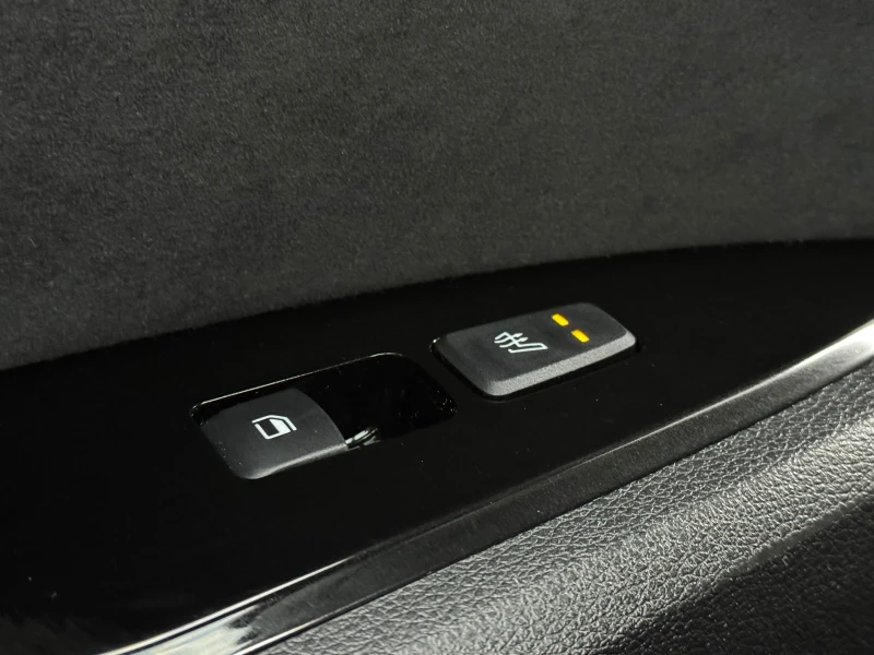 Kia Sportage 1.6 CRDI GT-Line 4x4, снимка 11 - Автомобили и джипове - 53462168