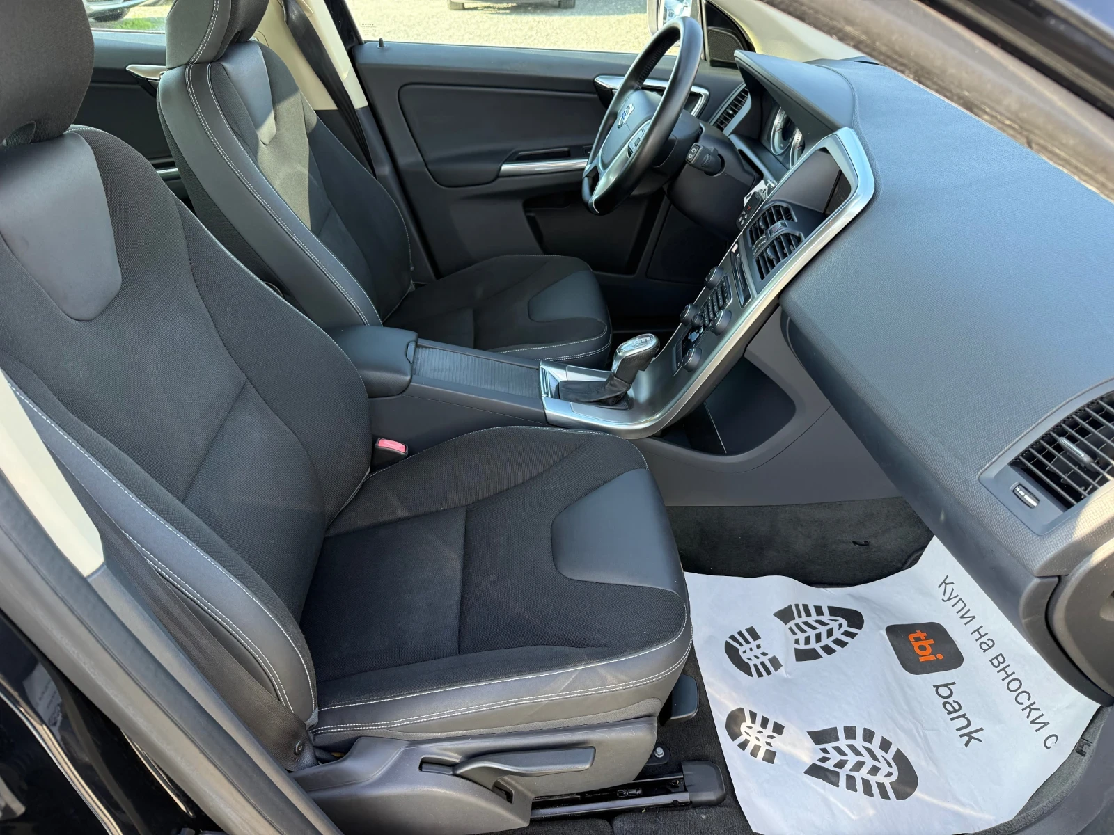 Volvo XC60 (KATO ����) | Mobile.bg � ����������� 14