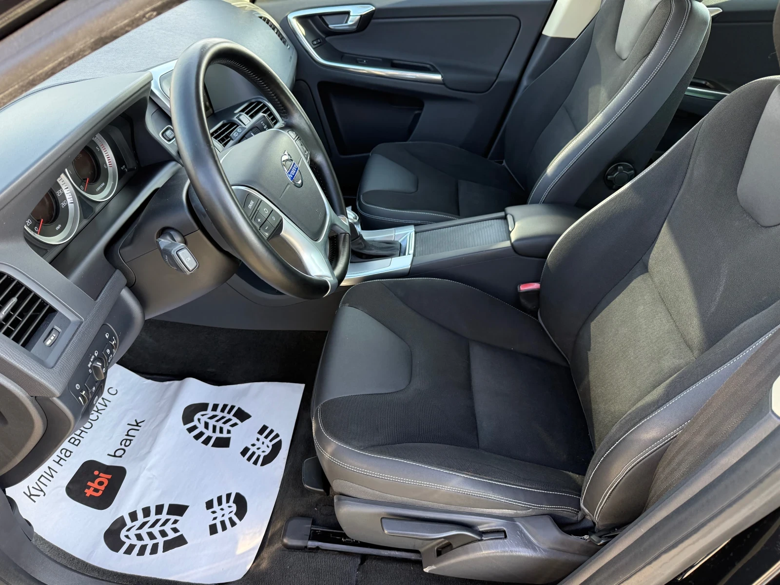 Volvo XC60 (KATO ����) | Mobile.bg � ����������� 11