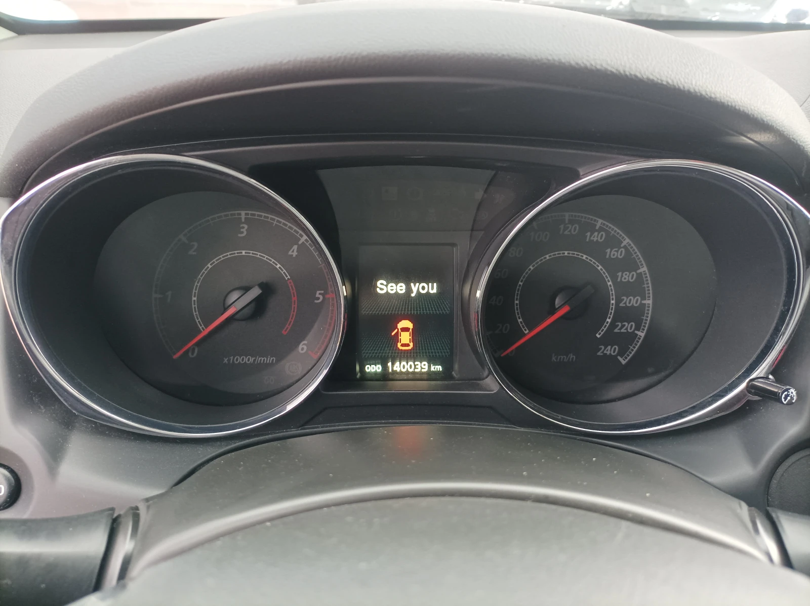 Mitsubishi ASX 1.6 DI -EURO 6B/ ������  | Mobile.bg � ����������� 16