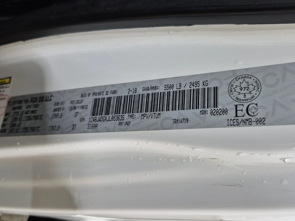 Jeep Wrangler 2018 * WILLYS WHEELER * �� ���������������� | Mobile.bg � ����������� 17