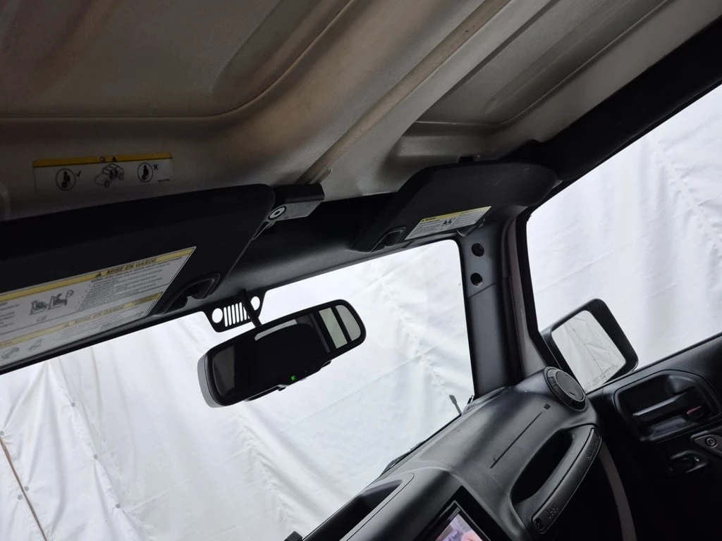 Jeep Wrangler 2018 * WILLYS WHEELER * �� ���������������� | Mobile.bg � ����������� 14