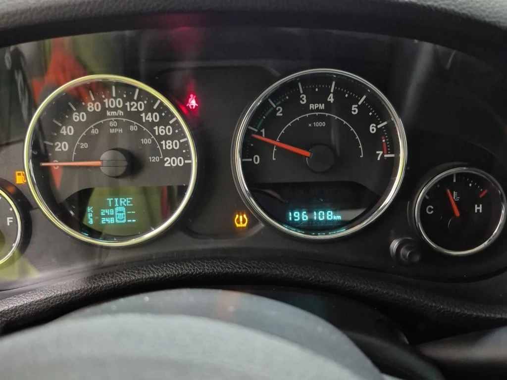 Jeep Wrangler 2018 * WILLYS WHEELER * �� ���������������� | Mobile.bg � ����������� 11