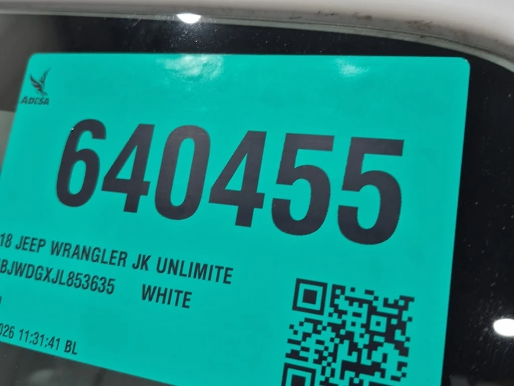 Jeep Wrangler 2018 * WILLYS WHEELER * �� ���������������� | Mobile.bg � ����������� 16