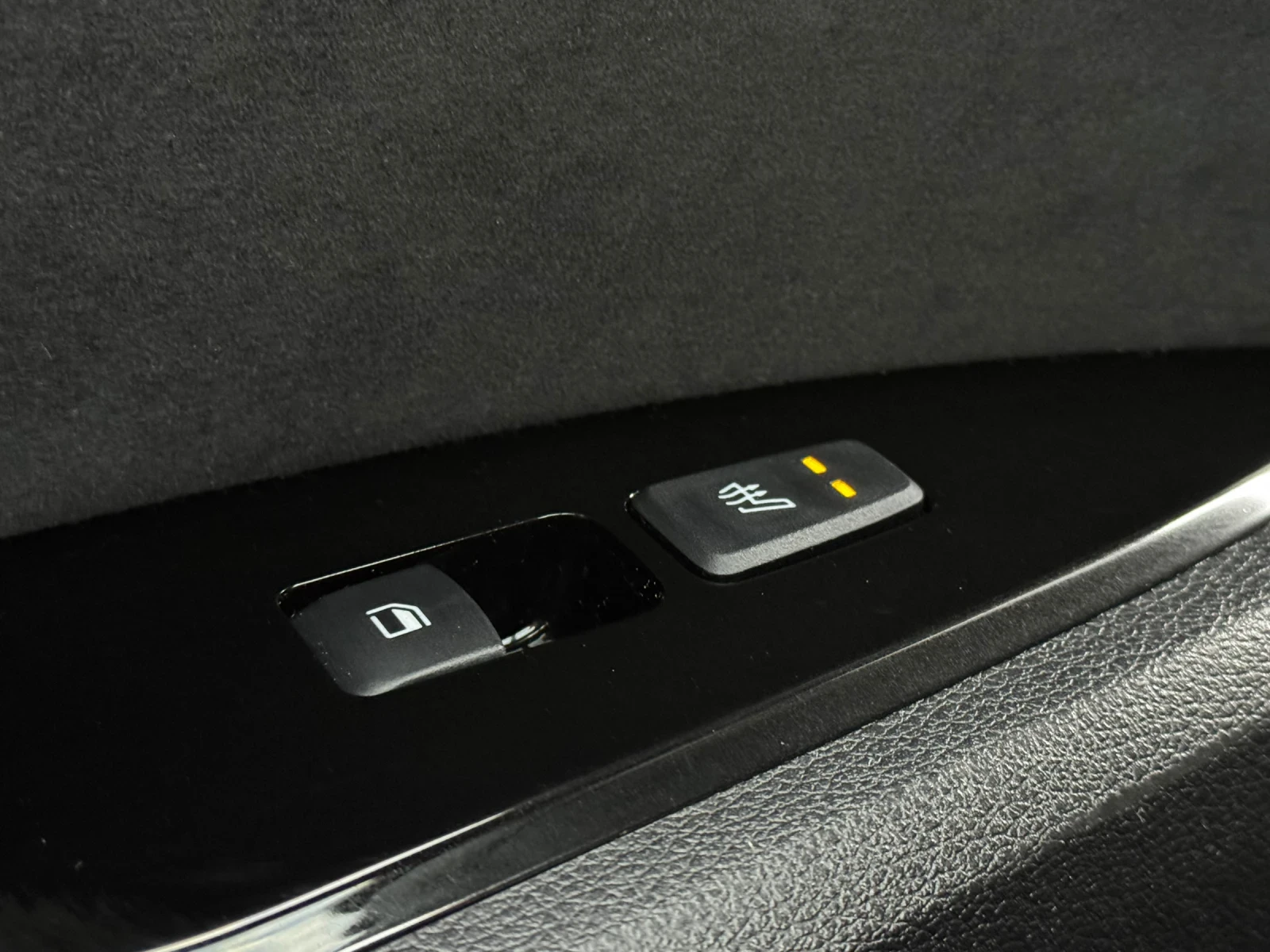 Kia Sportage 1.6 CRDI GT-Line 4x4 - изображение 9