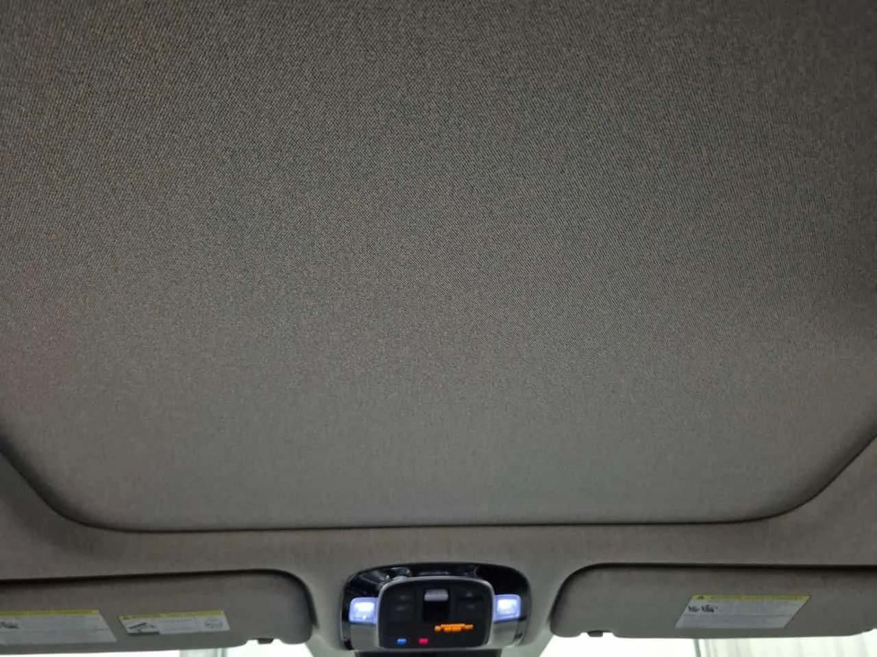 Hyundai Santa fe Plug-In-Hybrid * LUXURY * CARFAX *  | Mobile.bg � ����������� 12