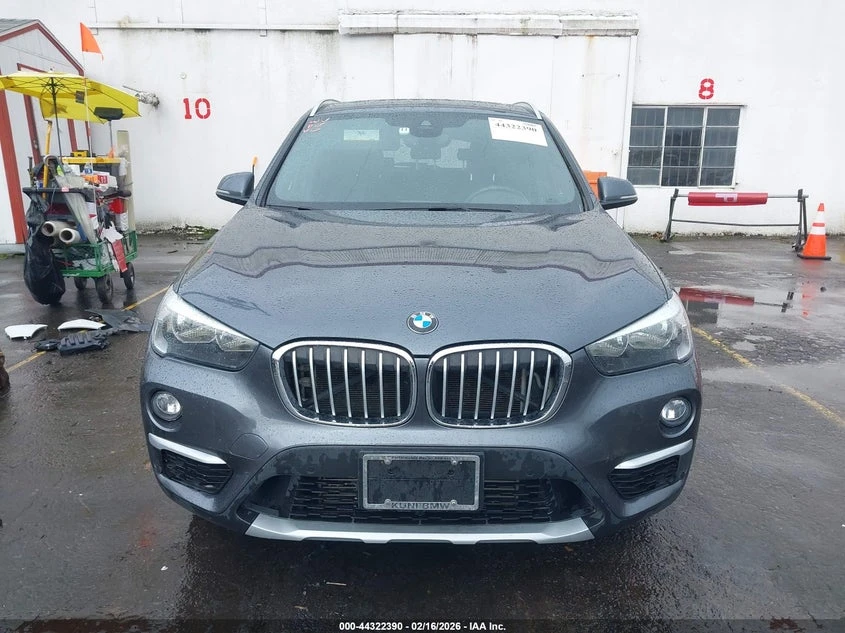 BMW X1 2.0l xDrive28I | Mobile.bg � ����������� 12