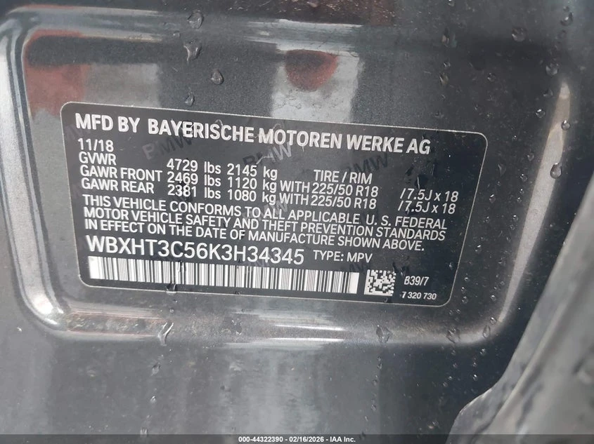 BMW X1 2.0l xDrive28I | Mobile.bg � ����������� 9