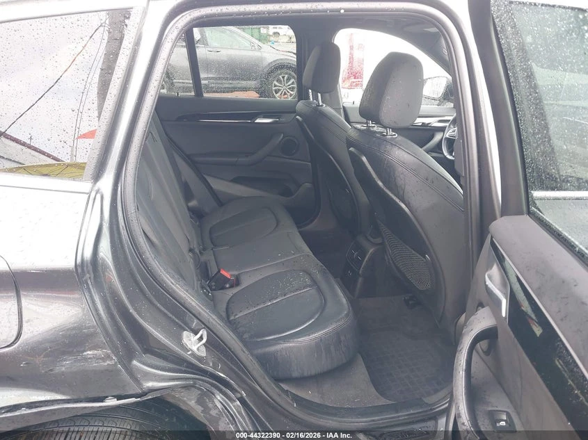 BMW X1 2.0l xDrive28I | Mobile.bg � ����������� 8