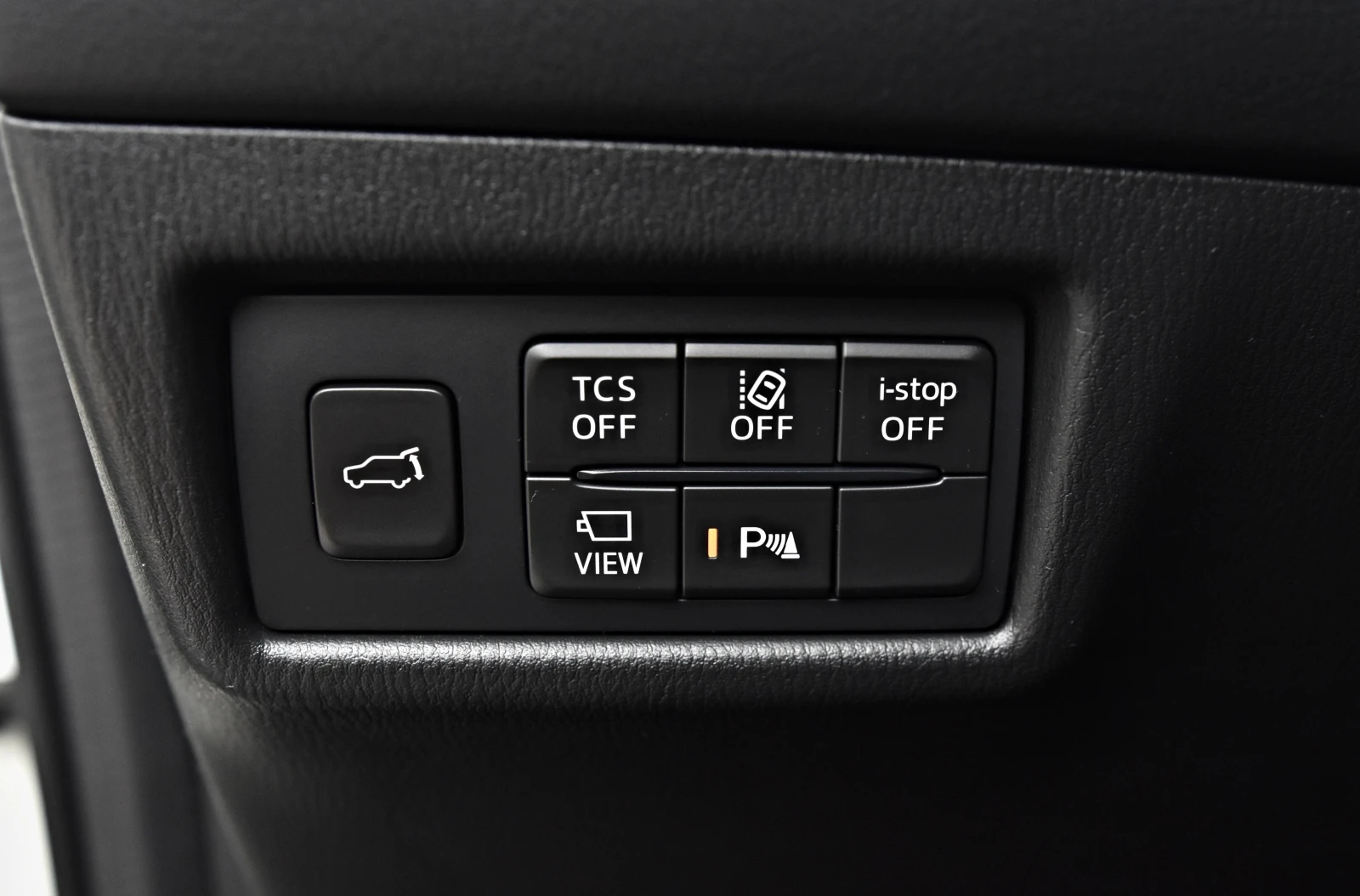 Mazda CX-5 Takumi | Mobile.bg � ����������� 12