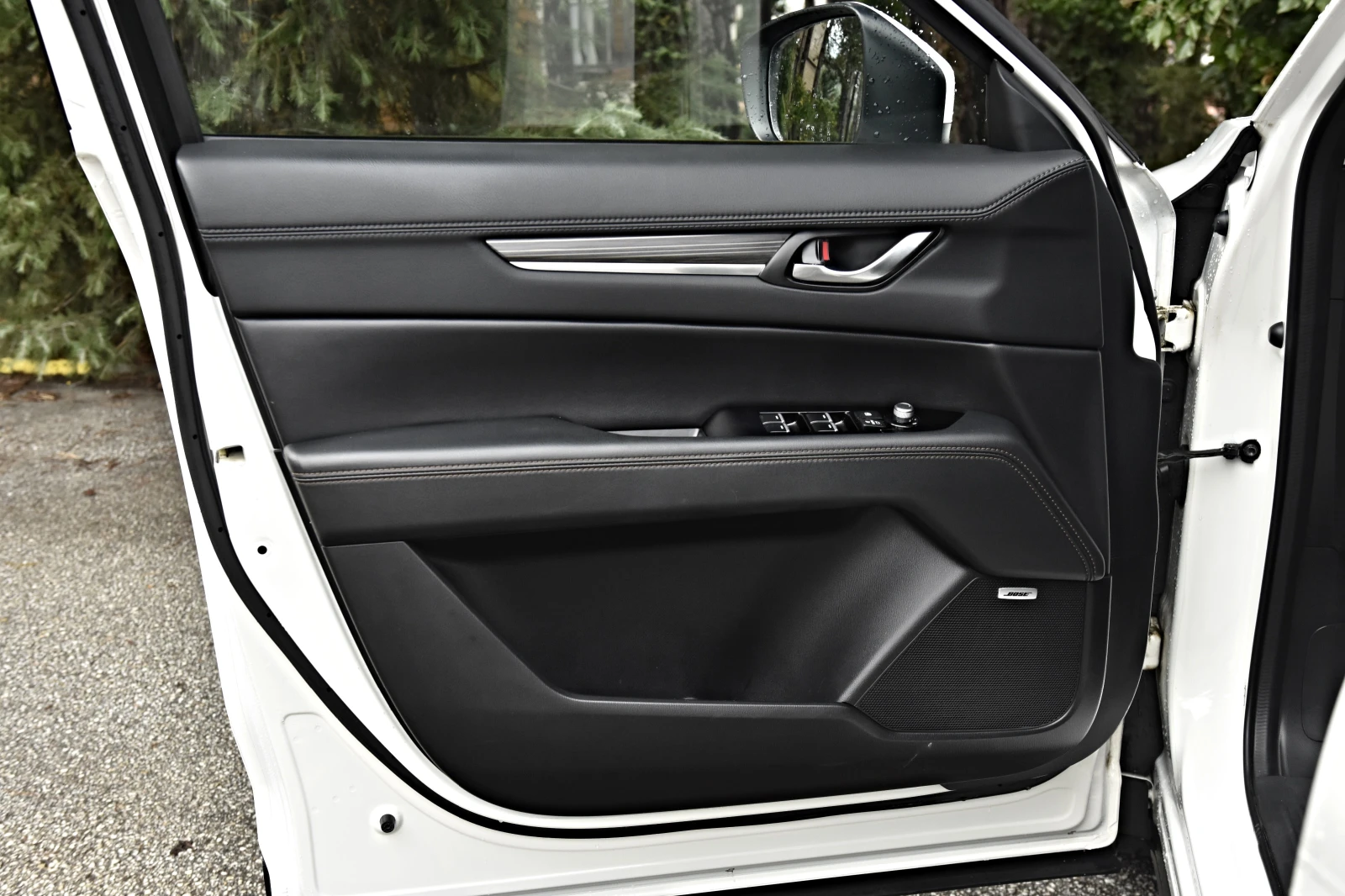 Mazda CX-5 Takumi | Mobile.bg � ����������� 11