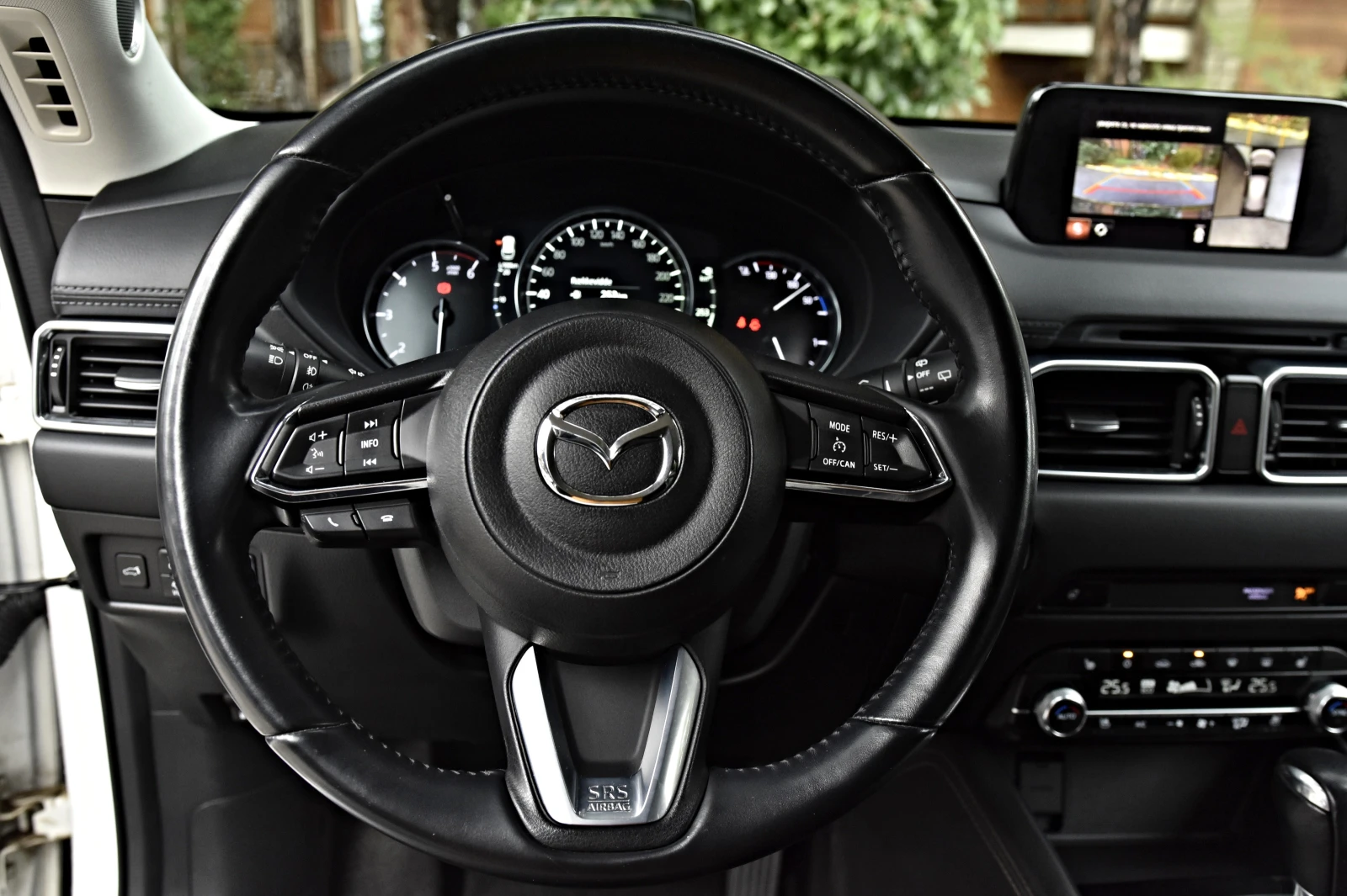 Mazda CX-5 Takumi | Mobile.bg � ����������� 10
