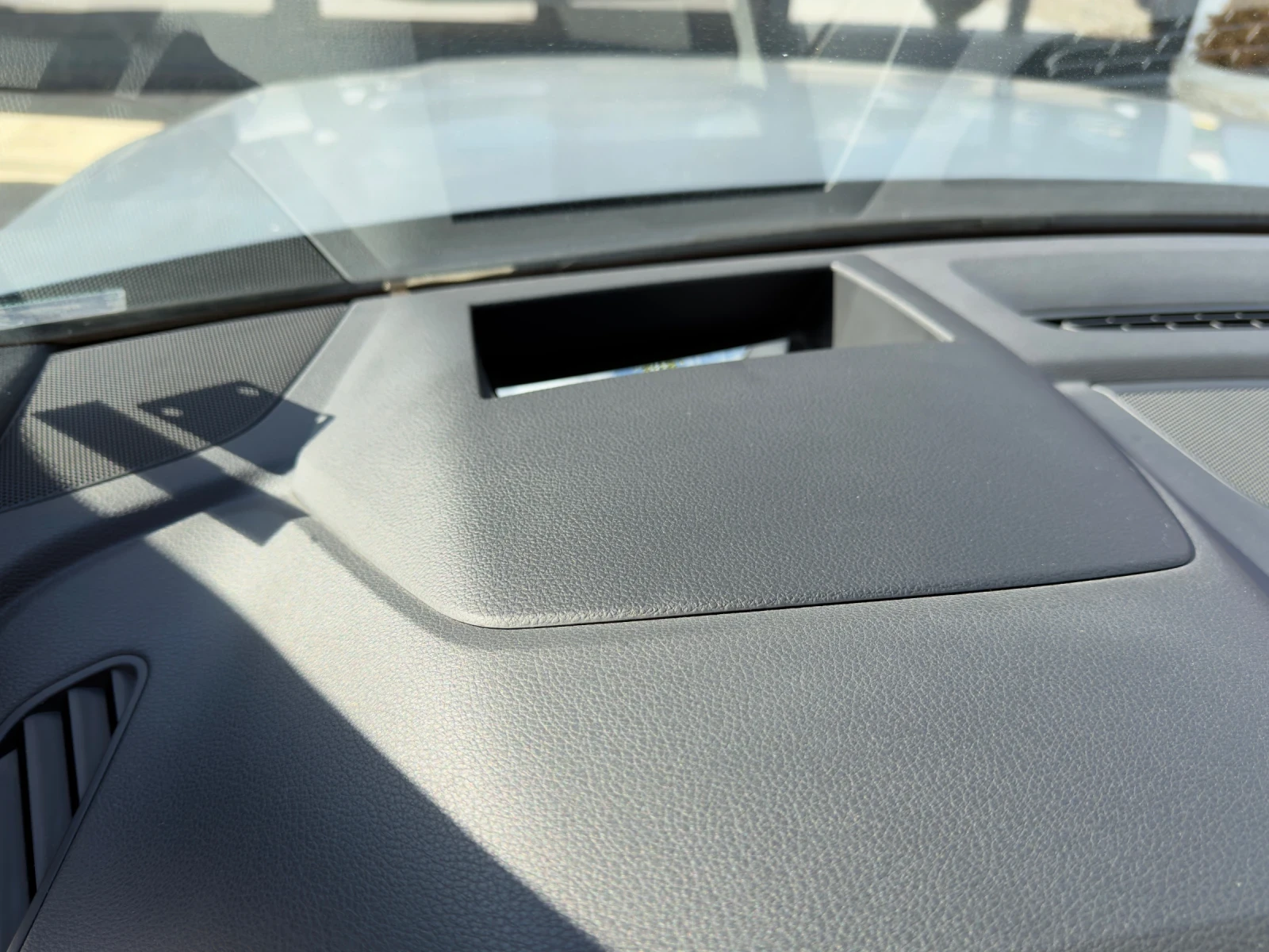Audi SQ7 4.0/Matrix/Carbon/Exclusive/6+ 1 | Mobile.bg � ����������� 11