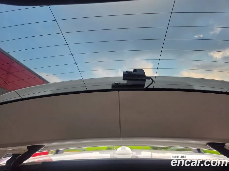 Mercedes-Benz GLE 350d | 4MATIC, снимка 9 - Автомобили и джипове - 56059950