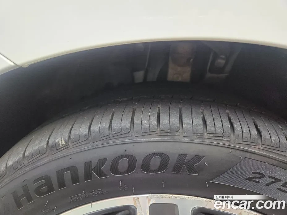 Mercedes-Benz GLE 350d | 4MATIC, снимка 12 - Автомобили и джипове - 56059950