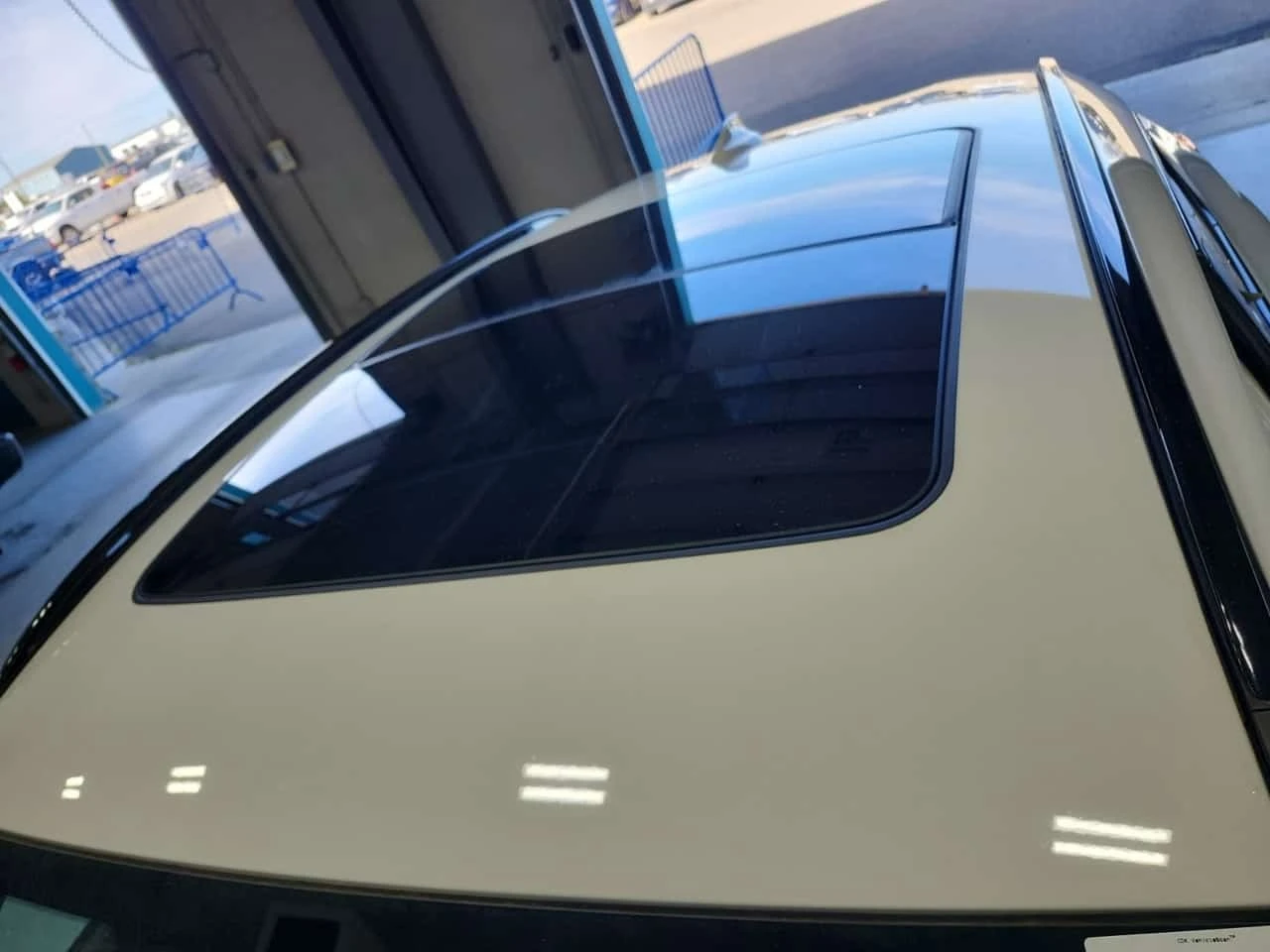 BMW X4 M40I * CARFAX * ПАНО * КАМЕРИ * АВТОКРЕИТ * , снимка 6 - Автомобили и джипове - 56322988