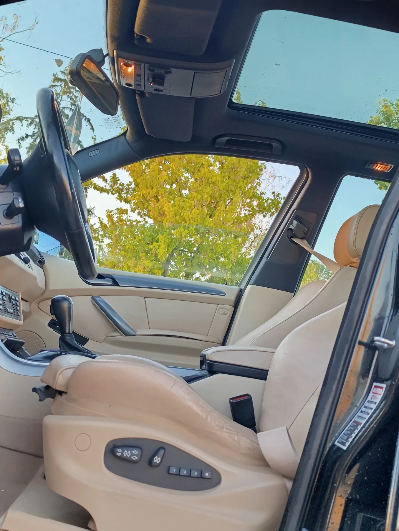 BMW X5 3.0 218 | Mobile.bg � ����������� 7