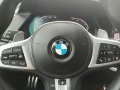 BMW X5 xDrive40i M Sport pack - [8] 