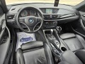 BMW X1 2.3D * X-Drive* 204к.с.* M пакет* SWISS* FULL*  - [14] 